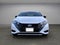 2023 Nissan VERSA 4P SENSE L41.6 AUT