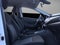 2023 Nissan VERSA 4P SENSE L41.6 AUT