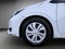 2023 Nissan VERSA 4P SENSE L41.6 AUT