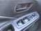 2023 Nissan VERSA 4P SENSE L41.6 AUT