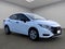 2023 Nissan VERSA 4P SENSE L41.6 AUT