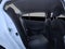 2023 Nissan VERSA 4P SENSE L41.6 AUT