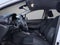 2023 Nissan VERSA 4P SENSE L41.6 AUT