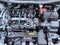 2026 Nissan V-DRIVE V-DRIVE TM AC AUDIO