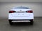 2026 Nissan V-DRIVE V-DRIVE TM AC AUDIO