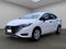 2026 Nissan V-DRIVE V-DRIVE TM AC AUDIO