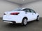 2026 Nissan V-DRIVE V-DRIVE TM AC AUDIO
