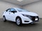 2026 Nissan V-DRIVE V-DRIVE TM AC AUDIO