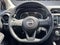 2026 Nissan V-DRIVE V-DRIVE TM AC AUDIO