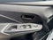 2026 Nissan V-DRIVE V-DRIVE TM AC AUDIO