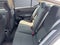 2026 Nissan V-DRIVE V-DRIVE TM AC AUDIO
