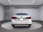 2026 Nissan V-DRIVE V-DRIVE TM AC AUDIO
