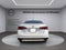 2026 Nissan V-DRIVE V-DRIVE TM AC AUDIO