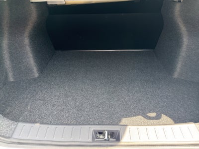 2026 Nissan V-DRIVE V-DRIVE TM AC AUDIO