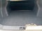 2026 Nissan V-DRIVE V-DRIVE TM AC AUDIO
