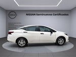 2026 Nissan V-DRIVE V-DRIVE TM AC AUDIO