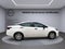 2026 Nissan V-DRIVE V-DRIVE TM AC AUDIO