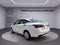 2026 Nissan V-DRIVE V-DRIVE TM AC AUDIO