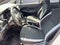 2026 Nissan V-DRIVE V-DRIVE TM AC AUDIO