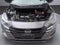 2023 Nissan VERSA 4P ADVANCE L41.6 AUT