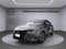 2023 Nissan VERSA 4P ADVANCE L41.6 AUT