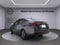 2023 Nissan VERSA 4P ADVANCE L41.6 AUT