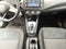 2023 Nissan Versa 1.6 Sense At