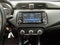 2023 Nissan Versa 1.6 Sense At