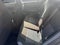 2025 Nissan VERSA 4P ADVANCE L41.6 AUT