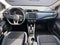 2025 Nissan VERSA 4P ADVANCE L41.6 AUT