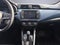 2025 Nissan VERSA 4P ADVANCE L41.6 AUT