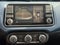 2025 Nissan VERSA 4P ADVANCE L41.6 AUT