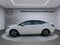 2025 Nissan VERSA 4P ADVANCE L41.6 AUT