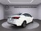 2025 Nissan VERSA 4P ADVANCE L41.6 AUT