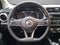 2020 Nissan VERSA 4 PTS SENSE  AAC VE R-15CVT