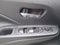 2020 Nissan VERSA 4 PTS SENSE  AAC VE R-15CVT