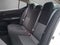 2020 Nissan VERSA 4 PTS SENSE  AAC VE R-15CVT