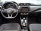 2020 Nissan VERSA 4 PTS SENSE  AAC VE R-15CVT