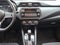 2020 Nissan VERSA 4 PTS SENSE  AAC VE R-15CVT