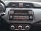 2020 Nissan VERSA 4 PTS SENSE  AAC VE R-15CVT