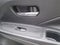 2020 Nissan VERSA 4 PTS SENSE  AAC VE R-15CVT
