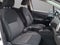2020 Nissan VERSA 4 PTS SENSE  AAC VE R-15CVT