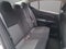 2020 Nissan VERSA 4 PTS SENSE  AAC VE R-15CVT