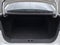 2020 Nissan VERSA 4 PTS SENSE  AAC VE R-15CVT