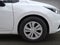 2020 Nissan VERSA 4 PTS SENSE  AAC VE R-15CVT