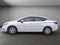 2020 Nissan VERSA 4 PTS SENSE  AAC VE R-15CVT