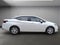 2020 Nissan VERSA 4 PTS SENSE  AAC VE R-15CVT