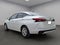 2020 Nissan VERSA 4 PTS SENSE  AAC VE R-15CVT