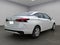 2020 Nissan VERSA 4 PTS SENSE  AAC VE R-15CVT