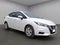 2020 Nissan VERSA 4 PTS SENSE  AAC VE R-15CVT